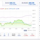 비젼테크 이미지