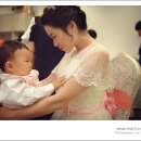 샤방샤방 이미지