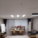 금호어울림2차아파트경로당 이미지