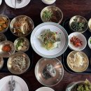 풍동 태평양약국 이미지