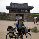 자전거 여행 이미지