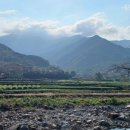 하동사우나 이미지