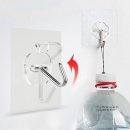 크로바슈퍼 이미지