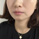 바이엘약국 | 트레이더스추천템 약국 판매1위 비판톨 립크림