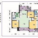 (주)에스티지24 이미지
