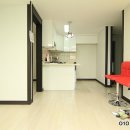 상도역(7) 이미지