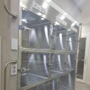 분당 필동물병원 이미지