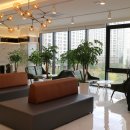 위대한탄생여성의원 이미지