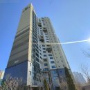 라온아파트사거리 1 이미지