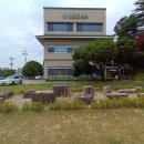 홍천미술관 이미지