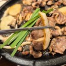 하루덕 구리본점 | 구리역 근처 맛집 찾는다면 하루덕 구리본점｜국내산 생오리로 즐기는 오리구이 맛집