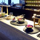 장도전수관 이미지