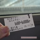 유 여성 사우나 | 나고야 류센지의 탕 완벽 가이드 | 노천탕 야경 맛집 온천 총정리