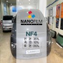 샬롬주유소 이미지