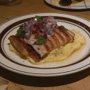 팜팜 | 우붓 감성 브런치 맛집으로 바뀐 연남동 팜팜발리 내돈내산 후기