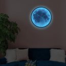 y.k 전자 이미지