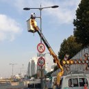 강변북로4 이미지