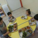 다빛 어린이집 이미지