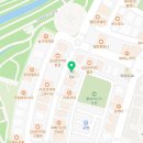 씨유반정삼성점 이미지