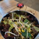 내고향숯불갈비 이미지