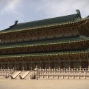 신라종합정비 이미지