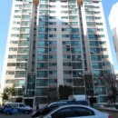 용호2로54번길 이미지