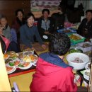 갯목마을 이미지