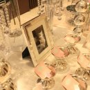 호텔스퀘어 이미지