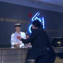 MBC 노래방 노래연습장 이미지