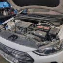 신양카센타 이미지