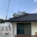 매류연 | 서울 근교 촌캉스 | 여주 매류연, 신상 펜션, 실내 바베큐