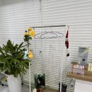 신정현대홈타운상가 이미지