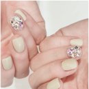 Nail by mi