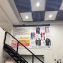 아트플러스씨어터2관 | 아트플거스씨어터 2관 ‘오백에 삼십’ 연극 관람 찐후기