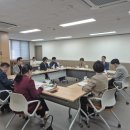 대구신용보증재단노동조합 이미지