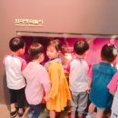 아해한국전통문화어린이박물관 이미지