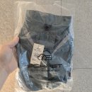 꿀강아지 | 강아지 우비 레인코트 꿀후기
