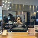 펌 전문가 일산미용실 인기스타일리스트 아이디헤어원마운트점 덕호 선임수석실장님께 물결펌 받은 후기