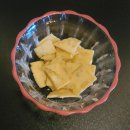 강원택시노동조합 | 강원 원주시 단계동 칵테일바 해피고럭키 안주 맛집 내돈내산 후기