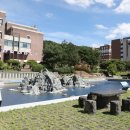 상명대학교학생회관 이미지