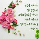 5월30일 고발뉴스 이미지