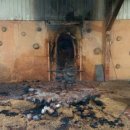 수정찜질방 이미지