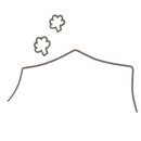 24시전주명가콩나물국밥속초조양점 이미지