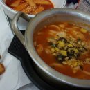 신떡 - 달서구 이곡공원로 9 | 신떡