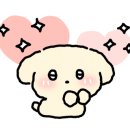 보름달숯불구이