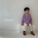 소보루꽈배기
