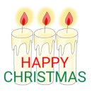 온리원의원 이미지