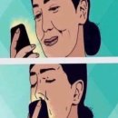 진미각 | [태안 맛집][내돈내산] -태안 진미각 후기. 부추향 가득 수제만두의 자존심