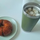 소라수산