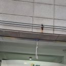 성북역주유소 이미지